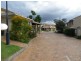 Springwood QLD 4127