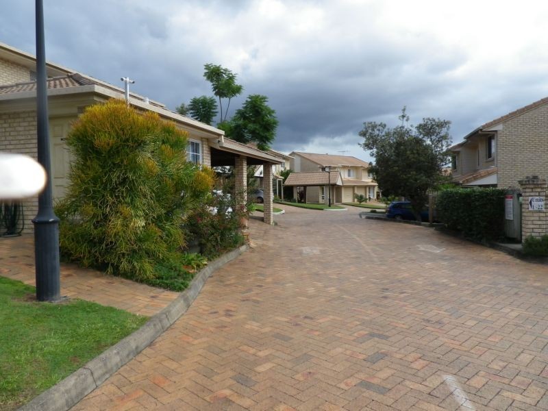Springwood QLD 4127