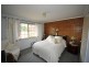 Springwood QLD 4127