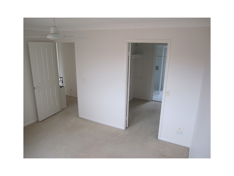 30/480 Christine Avenue, Robina QLD 4226