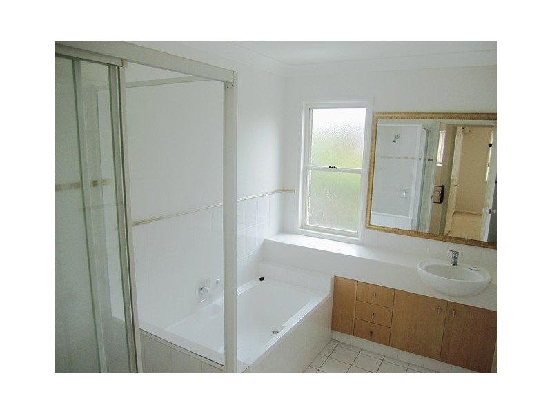 30/480 Christine Avenue, Robina QLD 4226