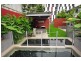 015/20 Anthony Street, West End QLD 4101