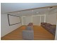 015/20 Anthony Street, West End QLD 4101