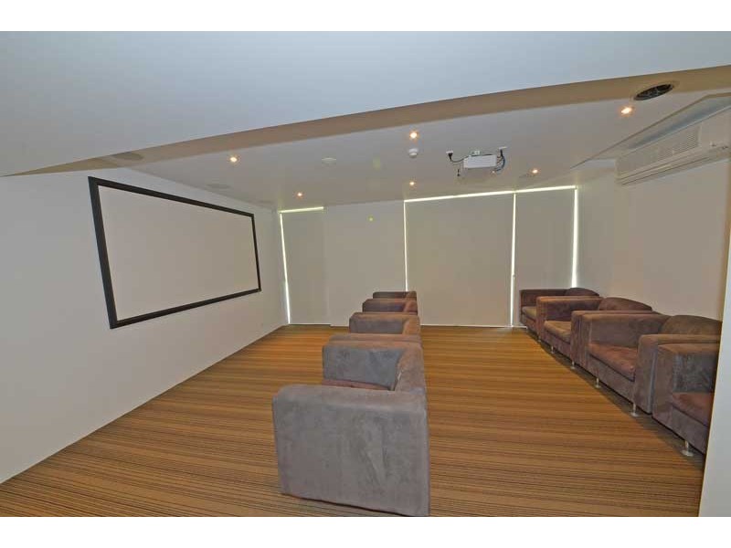 015/20 Anthony Street, West End QLD 4101