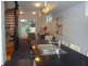 015/20 Anthony Street, West End QLD 4101