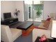 015/20 Anthony Street, West End QLD 4101