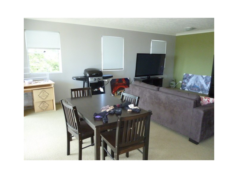 Biggera Waters QLD 4216