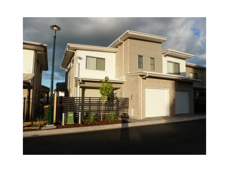 86/86 Carselgrove Ave, Fitzgibbon QLD 4018