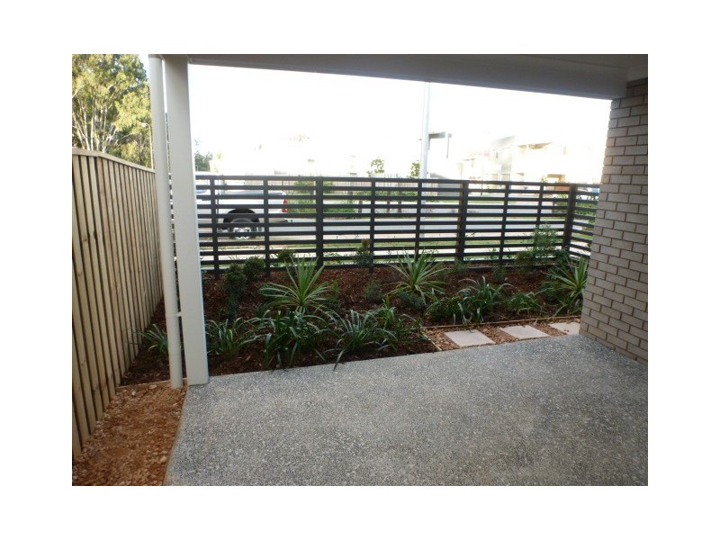 86/86 Carselgrove Ave, Fitzgibbon QLD 4018