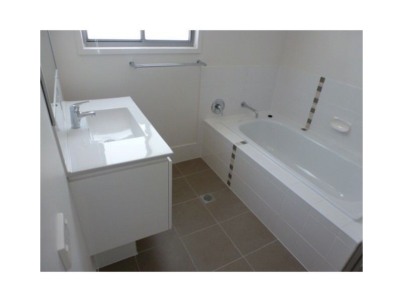 86/86 Carselgrove Ave, Fitzgibbon QLD 4018