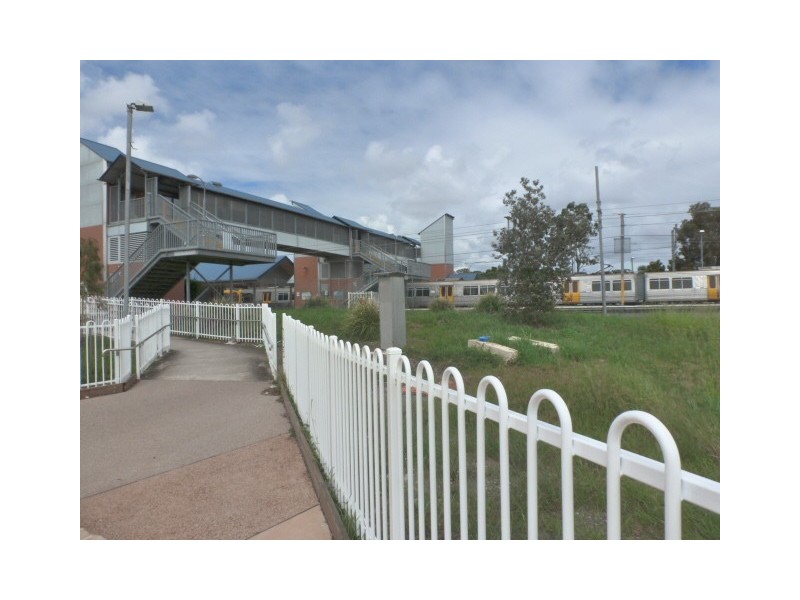 86/86 Carselgrove Ave, Fitzgibbon QLD 4018