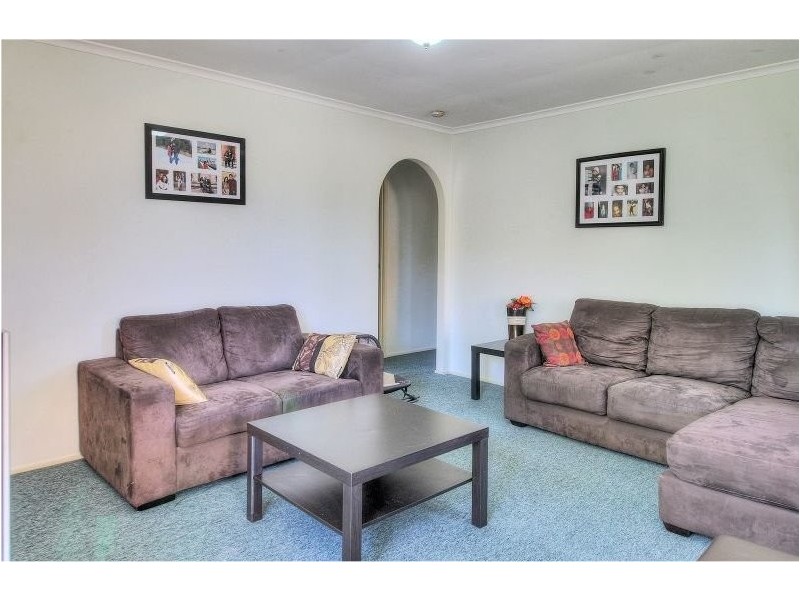 42/30 Glenefer Street, Runcorn QLD 4113