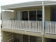 69/15 Heathfield St, Coolum Beach QLD 4573