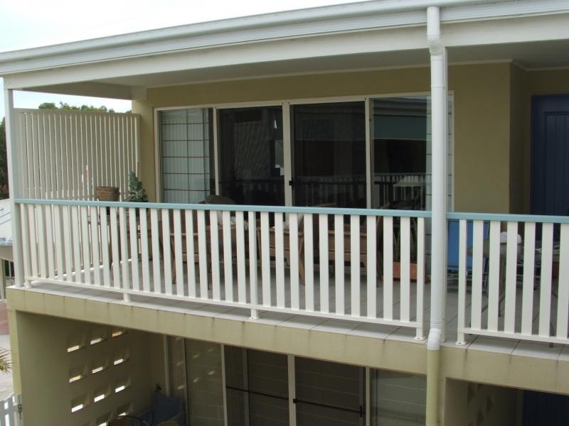 69/15 Heathfield St, Coolum Beach QLD 4573