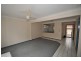 Daisy Hill QLD 4127
