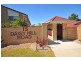 Daisy Hill QLD 4127