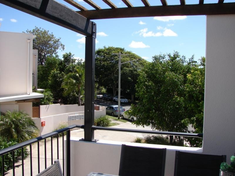 24/12 Suez Street, Gordon Park QLD 4031