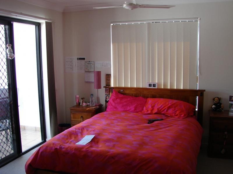 24/12 Suez Street, Gordon Park QLD 4031