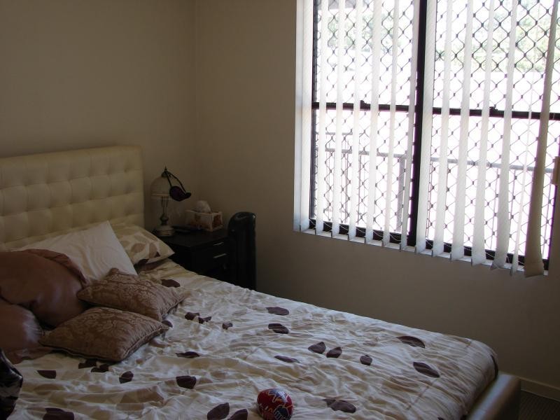 24/12 Suez Street, Gordon Park QLD 4031