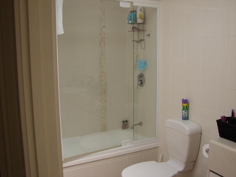 24/12 Suez Street, Gordon Park QLD 4031