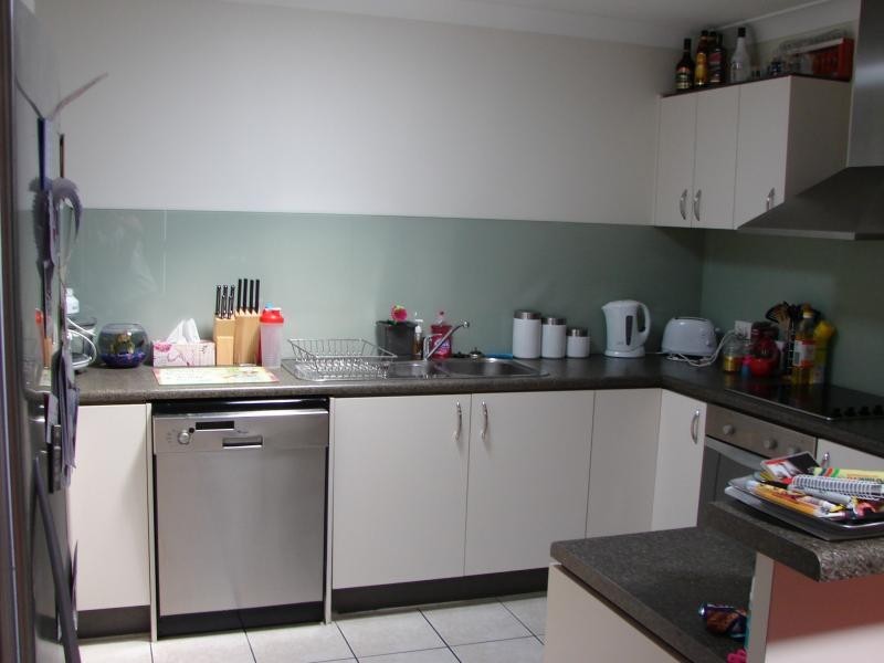 24/12 Suez Street, Gordon Park QLD 4031