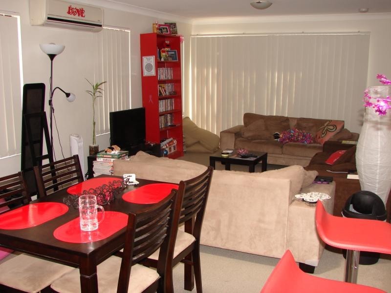 24/12 Suez Street, Gordon Park QLD 4031