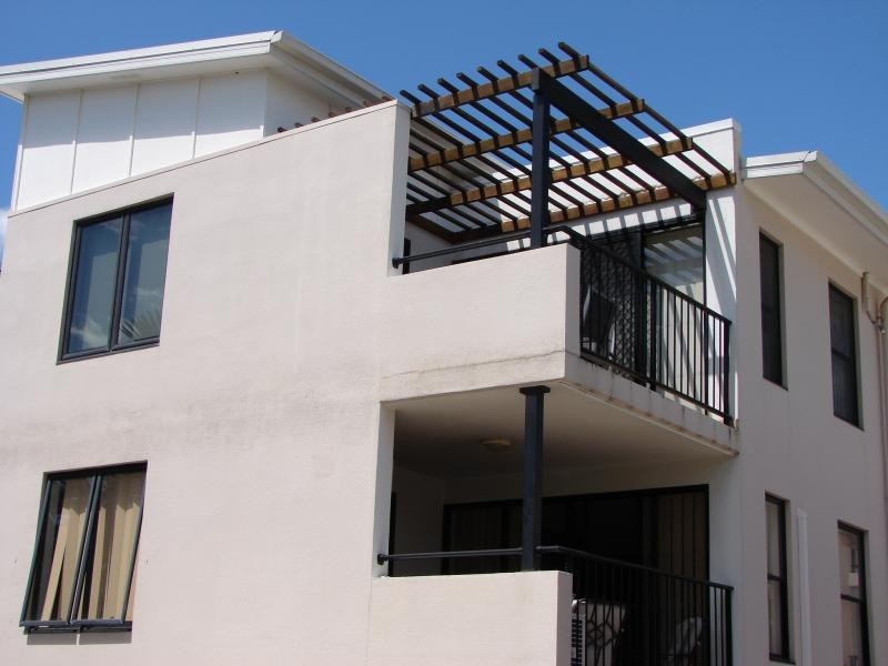 24/12 Suez Street, Gordon Park QLD 4031