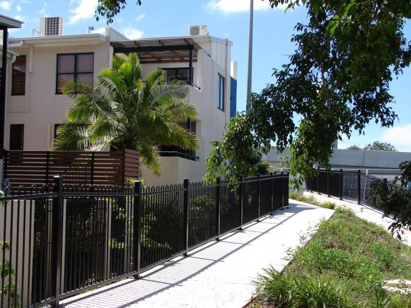 24/12 Suez Street, Gordon Park QLD 4031