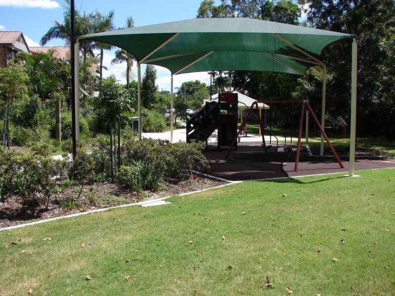 24/12 Suez Street, Gordon Park QLD 4031