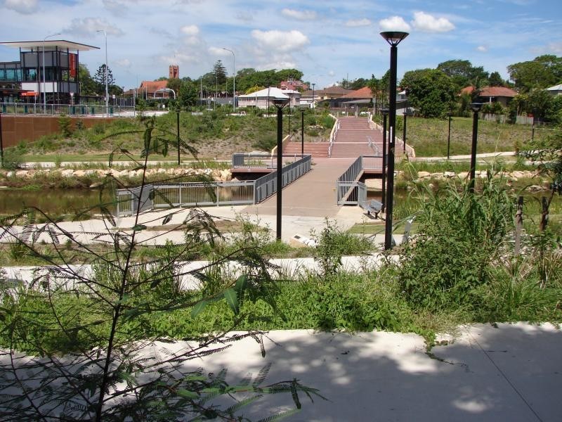 24/12 Suez Street, Gordon Park QLD 4031