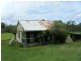 Mount Molloy QLD 4871