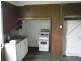 Mount Molloy QLD 4871