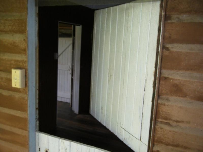 Mount Molloy QLD 4871