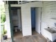 Mount Molloy QLD 4871