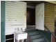 Mount Molloy QLD 4871