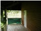 Mount Molloy QLD 4871