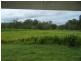 Mount Molloy QLD 4871