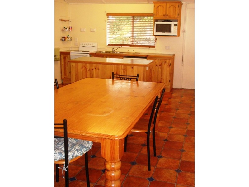 */43 Dodds Street, Margate QLD 4019