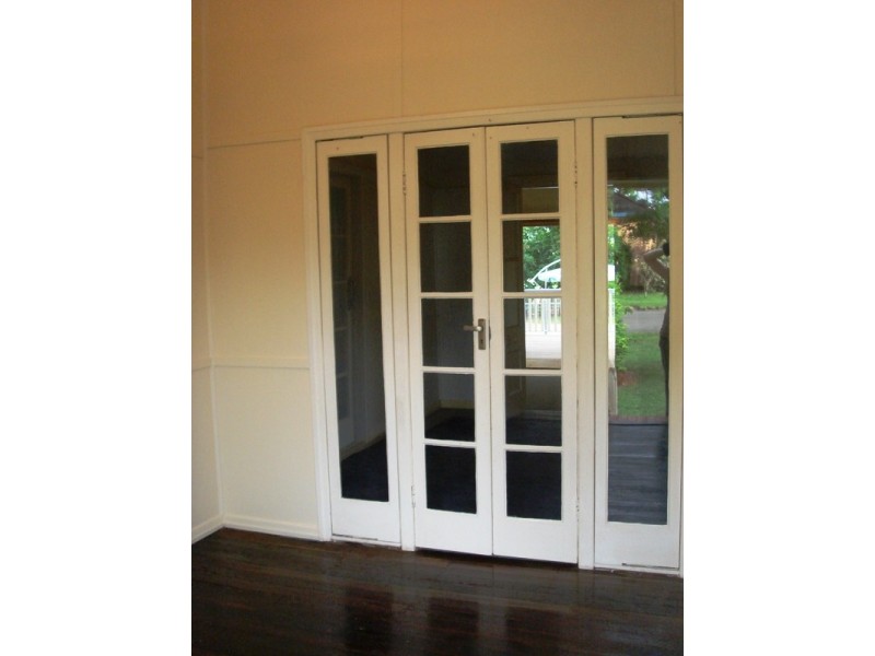 */43 Dodds Street, Margate QLD 4019