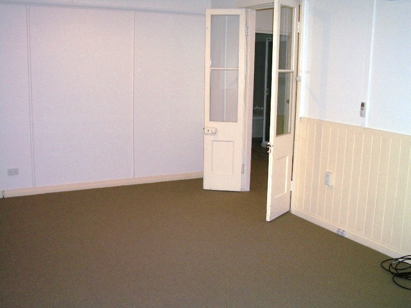 */43 Dodds Street, Margate QLD 4019