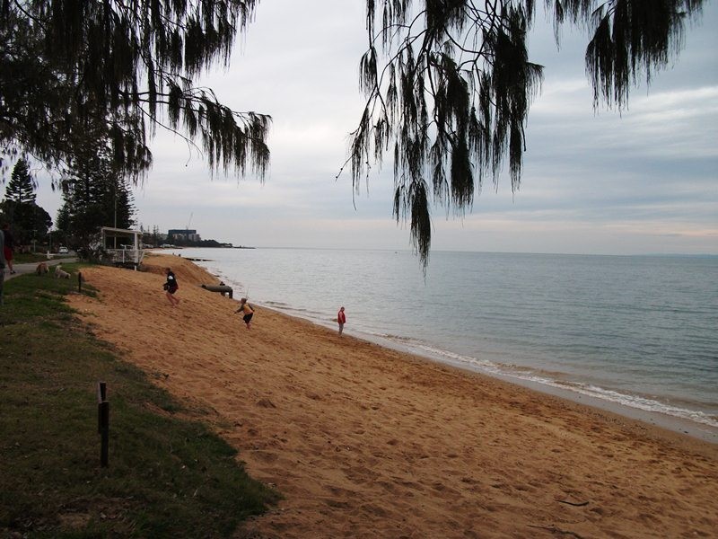 */43 Dodds Street, Margate QLD 4019