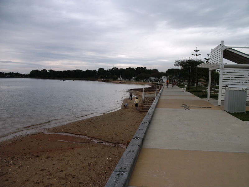 */43 Dodds Street, Margate QLD 4019