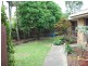 631 David Low Way, Pacific Paradise QLD 4564