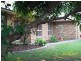 631 David Low Way, Pacific Paradise QLD 4564