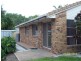 631 David Low Way, Pacific Paradise QLD 4564