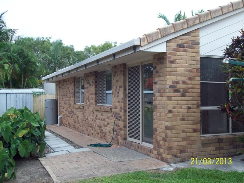 631 David Low Way, Pacific Paradise QLD 4564