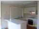 631 David Low Way, Pacific Paradise QLD 4564