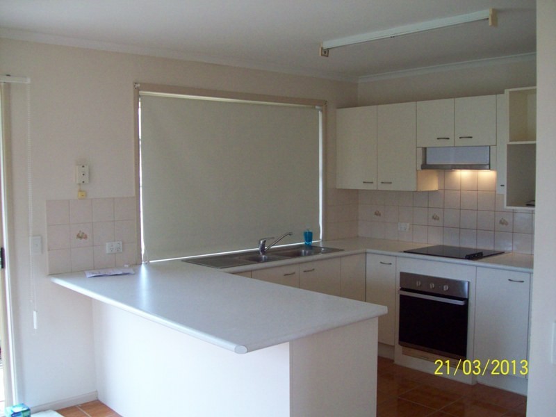 631 David Low Way, Pacific Paradise QLD 4564