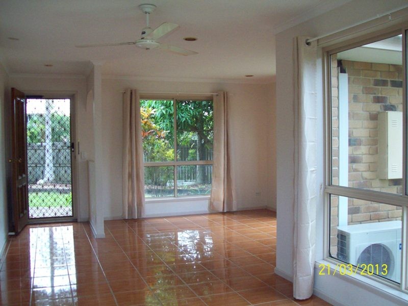 631 David Low Way, Pacific Paradise QLD 4564