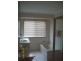 631 David Low Way, Pacific Paradise QLD 4564